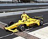 Indy 2019 (NS).jpg
