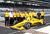 Indy 2019-Crew (NS).jpg