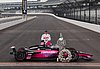 Indy 2021-Winner (NS).jpg
