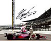 Indy 2021-Winner-2 (S).jpg