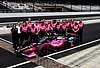 Indy 2022-Crew (NS).jpg