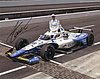 Indy 2024 (S).jpg