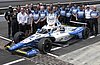 Indy 2024-Crew (NS).jpeg