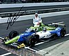 Indy 2025 (S).jpg