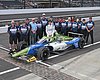 Indy 2025-Crew (NS).jpg