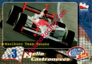 2004 Indy Japan.jpg