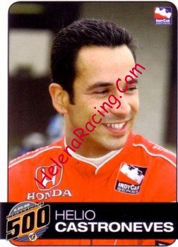 2008 Honda.jpg