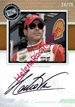 2013 Legends-Autograph.jpg