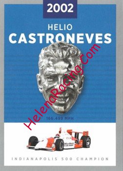 2019 Borg & Warner-2002 (NS)-.jpg