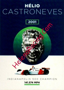 2022 Borg & Warner-2001 Recto (NS).jpg