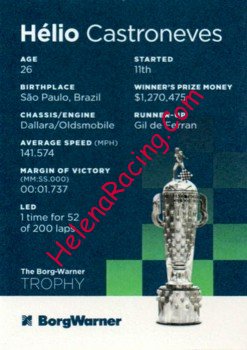 2022 Borg & Warner-2001 Verso.jpg