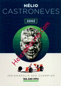 2022 Borg & Warner-2002 Recto (NS).jpg