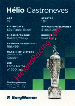 2022 Borg & Warner-2002 Verso.jpg
