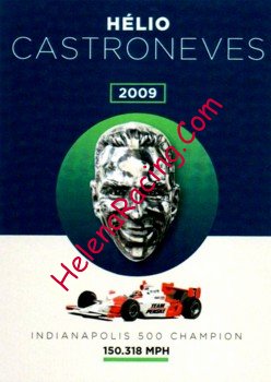 2022 Borg & Warner-2009 Recto (NS).jpg