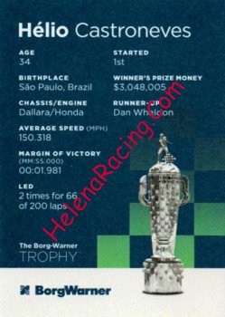2022 Borg & Warner-2009 Verso.jpg