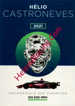 2022 Borg & Warner-2021 Recto (NS).jpg