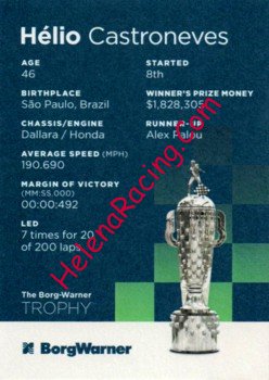 2022 Borg & Warner-2021 Verso.jpg