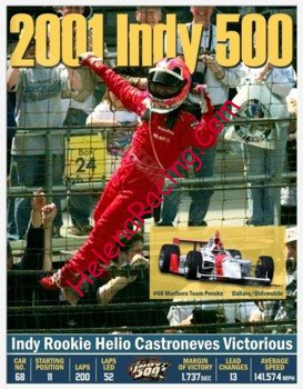 2023 Indy 500-2001.jpg