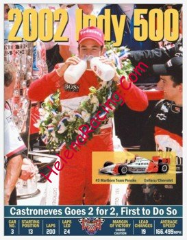 2023 Indy 500-2002.jpg