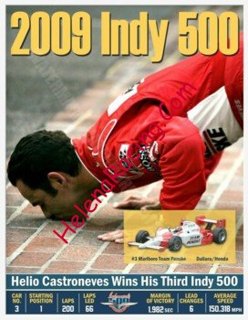 2023 Indy 500-2009.jpg