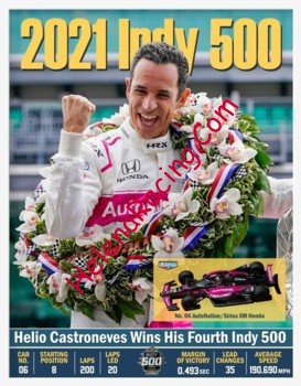 2023 Indy 500-2021.jpg