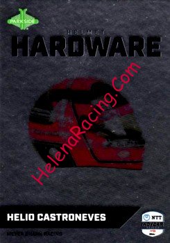 2024 Parkside-Hardware Recto.jpg