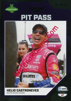 2024 Parkside-Pit Pass.jpg
