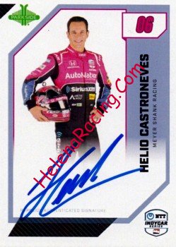 2024 Parkside-Signature.jpg