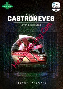 2025 Parkside-Helmet.jpg