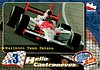 2004 Indy Japan.jpg