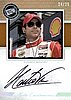 2013 Legends-Autograph.jpg