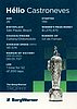 2022 Borg & Warner-2001 Verso.jpg