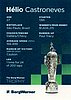 2022 Borg & Warner-2002 Verso.jpg