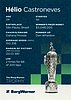 2022 Borg & Warner-2009 Verso.jpg