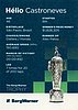 2022 Borg & Warner-2021 Verso.jpg