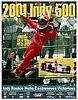 2023 Indy 500-2001.jpg