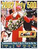 2023 Indy 500-2002.jpg