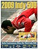 2023 Indy 500-2009.jpg