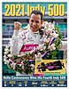 2023 Indy 500-2021.jpg