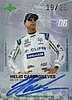 2024 Parkside-Autograph.jpg