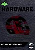 2024 Parkside-Hardware Recto.jpg