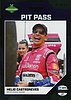 2024 Parkside-Pit Pass.jpg