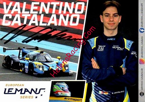 Card 2022 ELMS-LMP3 Recto (S).jpg