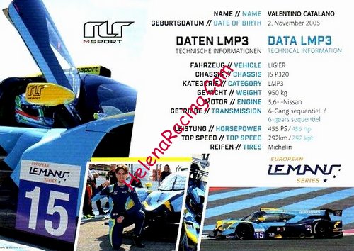 Card 2022 ELMS-LMP3 Verso (NS).jpg