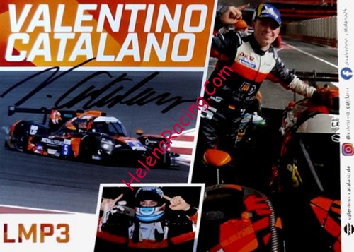 Card 2023 Asian-LMS LMP3-2 (S).jpg