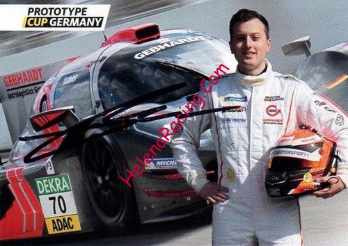 Card 2023 Prototype Cup (S).jpg