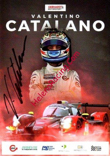 Card 2024 Prototype Cup Recto (S).jpg
