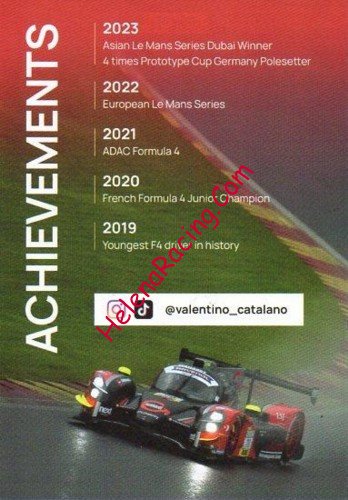 Card 2024 Prototype Cup Verso (NS).jpg