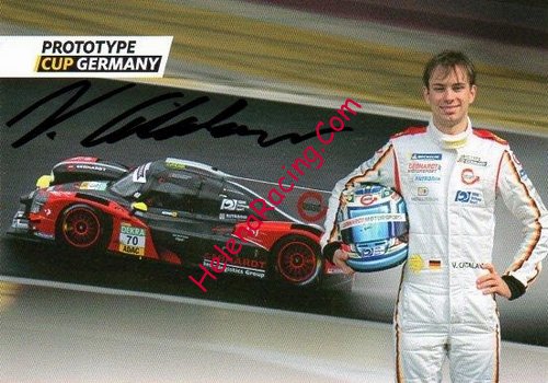 Card 2024 Prototype Cup-2 (S).jpg