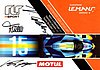 Card 2022 ELMS-LMP3 (S)-.jpg